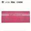 High quality Fashion Layout Sunset color silicone keyboard cover for macbook using,2015 wholesale in stock