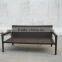 Dayed Sofa Modern bedroom furniture