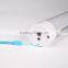 outdoor lighting at night car warning device flashlight convenient portable