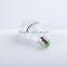 2016 shocking price 7w plastic LED bulb light motion sensor security light