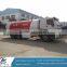 24CBM LPG Distribution Truck With Tank for Sale, LPG Gas Truck