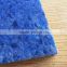 New Design Lowest price Laminated Rebonded Foam Underlayment