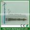 1500mAH super slim 4.8mm manual for power bank battery charger