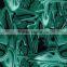 RISHINE hot-selling Width 1M skull aqua print film water transfer film