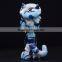 Polyresin Prototype For Products Toy Design Model