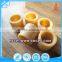 Custom made PTFE plastic bushing for machanical seals