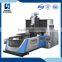 GMF29 Series Gantry Machine Center