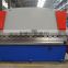 OHA 2015 New Type 40/3200 Multifunction CNC Hydraulic Press Brake Machine, sheet Metal Press Brake, pipe press brake machine