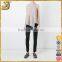 New Arrival cashmere wool sweaters, women's wool sweaters