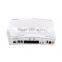 4FE+2VOIP/POTS+WIFI HGU EPON ONU for Fiber Optic Network Router                        
                                                Quality Choice