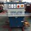 OHA Brand Manufacture Hydraulic Notching machine QF28Y-4x200