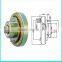 Air ac conditioner clutch(16) for Bitzer and Bock compressor for bus