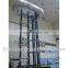 DC Voltage Generator