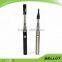 Hot sell 360mah battery micro vape pen wholesale, sellot glass dome wax vape pen replaceable with cbd oil