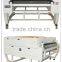 1600 * 1000mm auto feeding leather Laser cutting machine