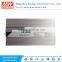 Mean well 3000W true sine wave inverter 3000w inverter