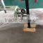 Woodworking Band Saw Machine