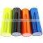 car light film tint vinyl fiol