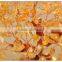Citine Chinese Money bag tree , crystal tree