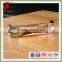Crystal Furniture Kitchen Cabinet Handles                        
                                                Quality Choice