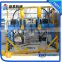 Automatic H beam Submerged Arc Welding Machine, used welding industries                        
                                                                Most Popular
