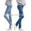 d73682h 2016 latest designs maternity jeans women maternity pants wholesale maternity clothes