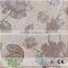 2015 Cheap china pvc wallpaper decor