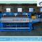 Hot Sale From Manufactory Full Automatic Stainless Steel Welded Wire Mesh Equipment
