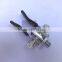fishing rod rest