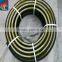 Flexible high temperature high pressure sandblasting hose