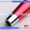 Raing Universal Fit Automatic Car Gear Shifter Shift Lever Knob Cover Red Aluminum