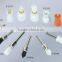 Disposable Prophy Burshes/Cups