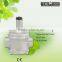 Gas Pressure Reducing Valve
