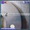 factory supply auto brake discs rotor/disc rotor