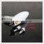 Allfond 2in1 elight ipl yag laser machine