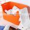Professional manufacturer for food storage box                        
                                                Quality Choice