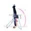 Home Fitness Exercise Equipment Inversion Table Handstand Table