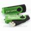 Hot sales usb flash drive