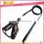 2016 New premium Pet leash