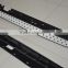 Hot sale! Running board for X1/Hot sale! side step for X1