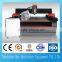 woodworking cnc router/lathe cnc router wood/ mdf /furniture /door