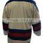 New Mesh Fashion Custom Hockey Jersey