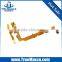 Hot sale original Charger flex cable For LG L7 P700 Replacement parts                        
                                                                                Supplier's Choice