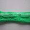 Kitchen Sponge Scourer Cloth