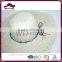 China Manufacturer Promotional Straw Hat For Women