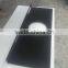 Absolute Black Granite Tiles,Slabs,Gang-Saw Slabs,Counter Tops