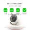 Vitevision shop security video surveillance IR low price AHD cctv dome camera                        
                                                Quality Choice
