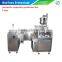 automatically HY-U suppository production line supplier