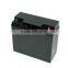 12V 20Ah Electric Golf Trolley Golf Cart Lithium Batteries in Shenzhen, China