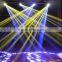 dage professional 18ch sharpy BEAM 230w 7r